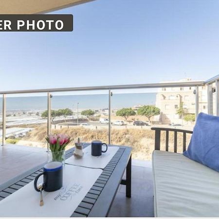 Infinito Apartamento Apartment Aguadulce  Luaran gambar