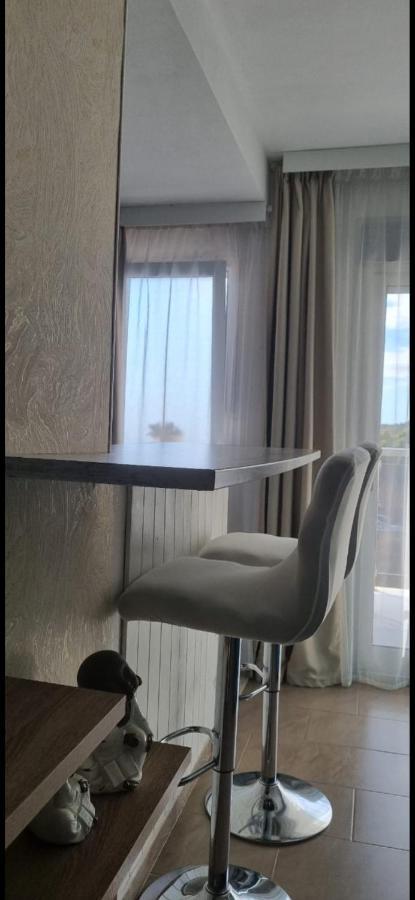 Infinito Apartamento Apartment Aguadulce  Luaran gambar