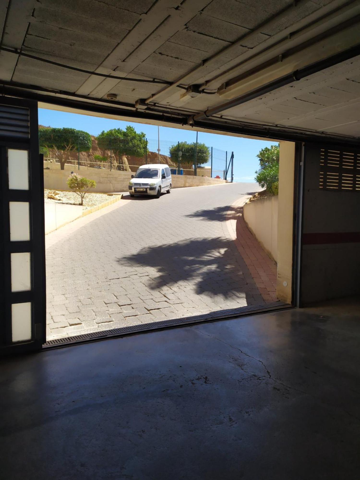 Infinito Apartamento Apartment Aguadulce  Luaran gambar