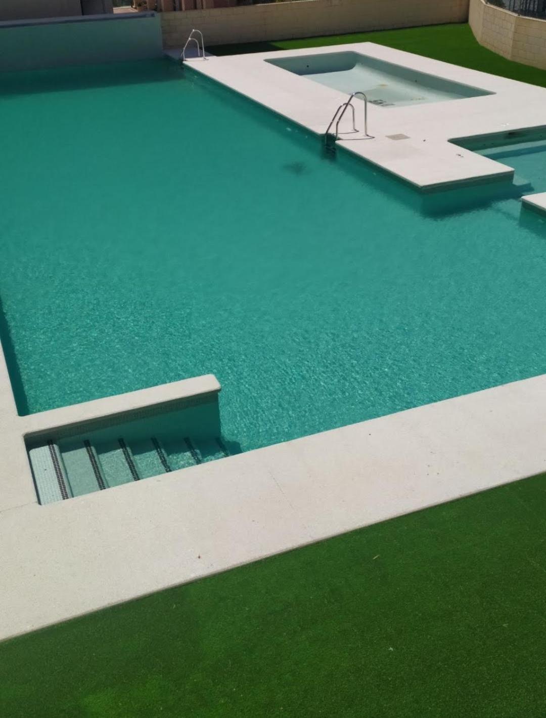 Infinito Apartamento Apartment Aguadulce  Luaran gambar