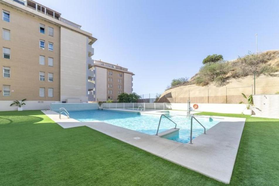 Infinito Apartamento Apartment Aguadulce  Luaran gambar