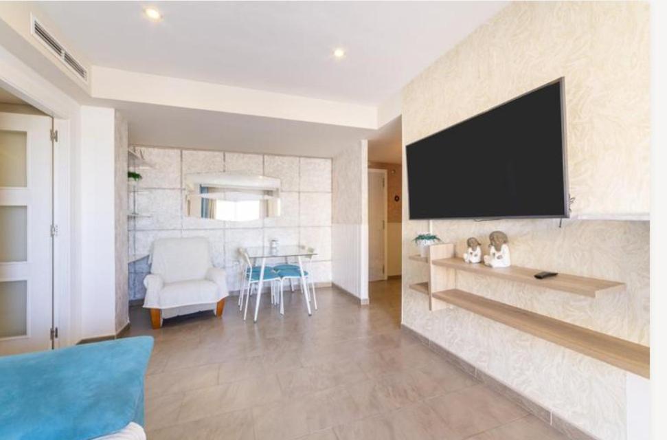 Infinito Apartamento Apartment Aguadulce  Luaran gambar